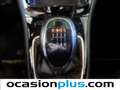 Opel Astra ST 1.2T S/S GS Line 130 Gris - thumbnail 5