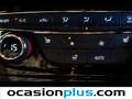 Opel Astra ST 1.2T S/S GS Line 130 Gris - thumbnail 7