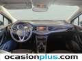 Opel Astra ST 1.2T S/S GS Line 130 Gris - thumbnail 6