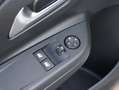 Opel Corsa-e Edition 50kWh | 1ste eigenaar | FASE 3 | Climate | Wit - thumbnail 22