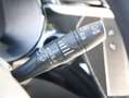 Opel Corsa-e Edition 50kWh | 1ste eigenaar | FASE 3 | Climate | Wit - thumbnail 29