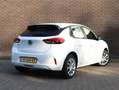 Opel Corsa-e Edition 50kWh | 1ste eigenaar | FASE 3 | Climate | Wit - thumbnail 6