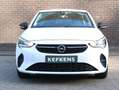 Opel Corsa-e Edition 50kWh | 1ste eigenaar | FASE 3 | Climate | Wit - thumbnail 2