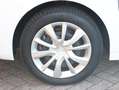 Opel Corsa-e Edition 50kWh | 1ste eigenaar | FASE 3 | Climate | Wit - thumbnail 20
