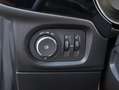 Opel Corsa-e Edition 50kWh | 1ste eigenaar | FASE 3 | Climate | Wit - thumbnail 23