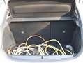 Opel Corsa-e Edition 50kWh | 1ste eigenaar | FASE 3 | Climate | Wit - thumbnail 18