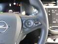 Opel Corsa-e Edition 50kWh | 1ste eigenaar | FASE 3 | Climate | Wit - thumbnail 25