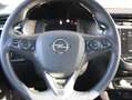 Opel Corsa-e Edition 50kWh | 1ste eigenaar | FASE 3 | Climate | Wit - thumbnail 26