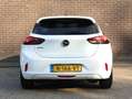 Opel Corsa-e Edition 50kWh | 1ste eigenaar | FASE 3 | Climate | Wit - thumbnail 9