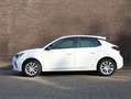 Opel Corsa-e Edition 50kWh | 1ste eigenaar | FASE 3 | Climate | Wit - thumbnail 5