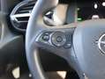 Opel Corsa-e Edition 50kWh | 1ste eigenaar | FASE 3 | Climate | Wit - thumbnail 24