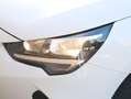 Opel Corsa-e Edition 50kWh | 1ste eigenaar | FASE 3 | Climate | Wit - thumbnail 21