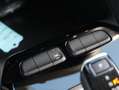 Opel Corsa-e Edition 50kWh | 1ste eigenaar | FASE 3 | Climate | Wit - thumbnail 35