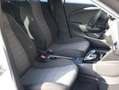 Opel Corsa-e Edition 50kWh | 1ste eigenaar | FASE 3 | Climate | Wit - thumbnail 11