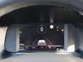 Opel Corsa-e Edition 50kWh | 1ste eigenaar | FASE 3 | Climate | Wit - thumbnail 27