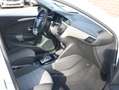 Opel Corsa-e Edition 50kWh | 1ste eigenaar | FASE 3 | Climate | Wit - thumbnail 10