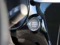 Opel Corsa-e Edition 50kWh | 1ste eigenaar | FASE 3 | Climate | Wit - thumbnail 30