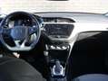 Opel Corsa-e Edition 50kWh | 1ste eigenaar | FASE 3 | Climate | Wit - thumbnail 14
