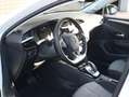 Opel Corsa-e Edition 50kWh | 1ste eigenaar | FASE 3 | Climate | Wit - thumbnail 12