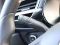 Opel Corsa-e Edition 50kWh | 1ste eigenaar | FASE 3 | Climate | Wit - thumbnail 28