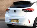 Opel Corsa-e Edition 50kWh | 1ste eigenaar | FASE 3 | Climate | Wit - thumbnail 8