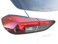 Opel Corsa-e Edition 50kWh | 1ste eigenaar | FASE 3 | Climate | Wit - thumbnail 19