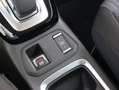 Opel Corsa-e Edition 50kWh | 1ste eigenaar | FASE 3 | Climate | Wit - thumbnail 37