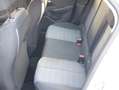 Opel Corsa-e Edition 50kWh | 1ste eigenaar | FASE 3 | Climate | Wit - thumbnail 17