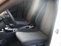 Opel Corsa-e Edition 50kWh | 1ste eigenaar | FASE 3 | Climate | Wit - thumbnail 13