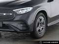Mercedes-Benz GLC 220 GLC 220 d 4M AMG AHK MBUX Advanced Ambiente Cam Grau - thumbnail 2