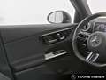 Mercedes-Benz GLC 220 GLC 220 d 4M AMG AHK MBUX Advanced Ambiente Cam Grau - thumbnail 9