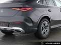 Mercedes-Benz GLC 220 GLC 220 d 4M AMG AHK MBUX Advanced Ambiente Cam Grau - thumbnail 4