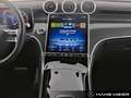 Mercedes-Benz GLC 220 GLC 220 d 4M AMG AHK MBUX Advanced Ambiente Cam Grau - thumbnail 6