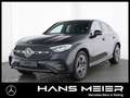 Mercedes-Benz GLC 220 GLC 220 d 4M AMG AHK MBUX Advanced Ambiente Cam Grau - thumbnail 1