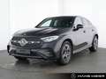 Mercedes-Benz GLC 220 GLC 220 d 4M AMG AHK MBUX Advanced Ambiente Cam Grau - thumbnail 5
