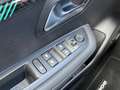 Peugeot 208 1.2 PureTech Allure Incl. Bluetooth | Navigatie | Rouge - thumbnail 25