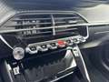 Peugeot 208 1.2 PureTech Allure Incl. Bluetooth | Navigatie | Rouge - thumbnail 23