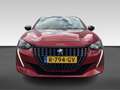 Peugeot 208 1.2 PureTech Allure Incl. Bluetooth | Navigatie | Rouge - thumbnail 7
