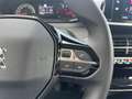 Peugeot 208 1.2 PureTech Allure Incl. Bluetooth | Navigatie | Rouge - thumbnail 17