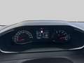 Peugeot 208 1.2 PureTech Allure Incl. Bluetooth | Navigatie | Rouge - thumbnail 15