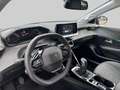 Peugeot 208 1.2 PureTech Allure Incl. Bluetooth | Navigatie | Rouge - thumbnail 4