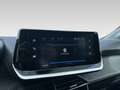 Peugeot 208 1.2 PureTech Allure Incl. Bluetooth | Navigatie | Rouge - thumbnail 22