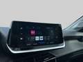 Peugeot 208 1.2 PureTech Allure Incl. Bluetooth | Navigatie | Rouge - thumbnail 19