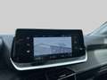 Peugeot 208 1.2 PureTech Allure Incl. Bluetooth | Navigatie | Rouge - thumbnail 21