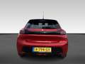 Peugeot 208 1.2 PureTech Allure Incl. Bluetooth | Navigatie | Rouge - thumbnail 10