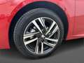 Peugeot 208 1.2 PureTech Allure Incl. Bluetooth | Navigatie | Rouge - thumbnail 11