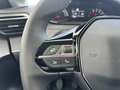 Peugeot 208 1.2 PureTech Allure Incl. Bluetooth | Navigatie | Rouge - thumbnail 16