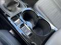 Peugeot 208 1.2 PureTech Allure Incl. Bluetooth | Navigatie | Rouge - thumbnail 24