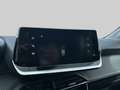 Peugeot 208 1.2 PureTech Allure Incl. Bluetooth | Navigatie | Rouge - thumbnail 20