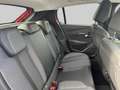 Peugeot 208 1.2 PureTech Allure Incl. Bluetooth | Navigatie | Rouge - thumbnail 14